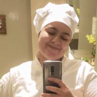 Profissional - Ana M.