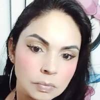 Foto do profissional
