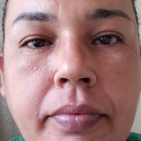 Profissional - Angela S.