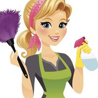 Profissional - Catia M.