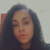 Profissional - Tamara S.