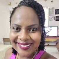 Profissional - Laura N.