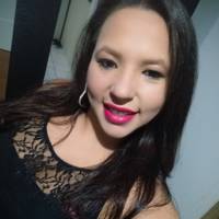 Profissional - María S.