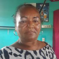 Profissional - Roseane B.