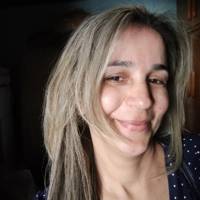 Profissional - Creusa O.