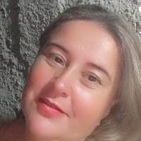 Profissional - Patricia L.