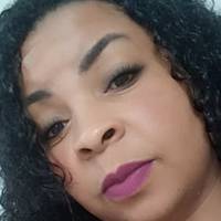 Profissional - Roseli D.