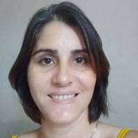Profissional - Juçara B.