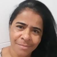 Foto do profissional