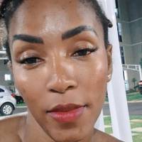 Profissional - Rosiane M.