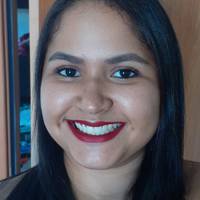 Profissional - Jessica F.