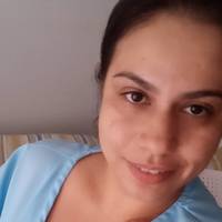 Profissional - Marina A.