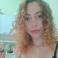 Profissional - Ludmila O.