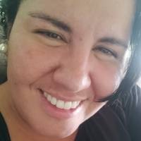 Profissional - Marcela R.