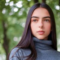 Profissional - Silvana S.