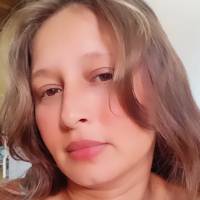 Profissional - Francisca S.