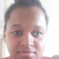Profissional - Cristina S.