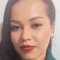 Profissional - Laiz S.