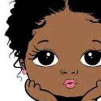 Profissional - Katiane G.