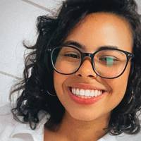 Profissional - Natalia O.