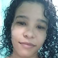 Profissional - Jhennyfer S.
