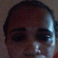 Profissional - Irenilsa S.