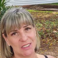 Profissional - Sonia R.