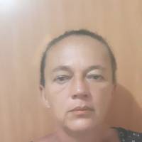 Profissional - Maria D.