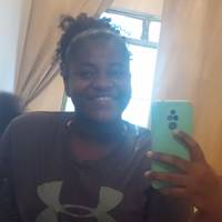 Profissional - Joice S.