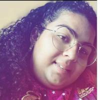 Profissional - Kelly S.