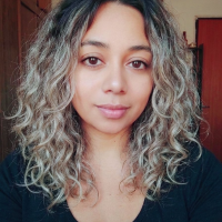 Profissional - Jhenifer S.