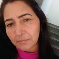 Profissional - Ivonete V.