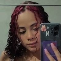 Profissional - Júlia L.