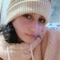 Profissional - Hytauany R.