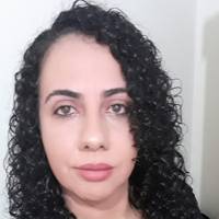 Profissional - Luciana F.