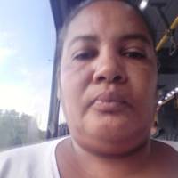 Profissional - Luzeni S.