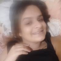 Profissional - Vitória S.