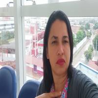 Profissional - Francisca S.