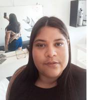 Profissional - Paula S.