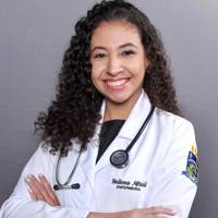 Profissional - Hellena P.