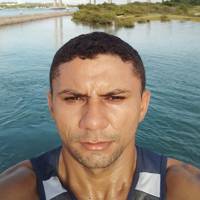 Profissional - Paulo S.