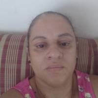 Profissional - Leonor S.