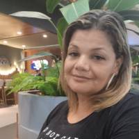 Profissional - Jaqueline N.