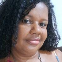 Profissional - Vivian C.