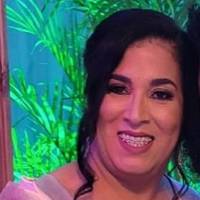 Foto do profissional