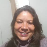 Profissional - Nubia A.