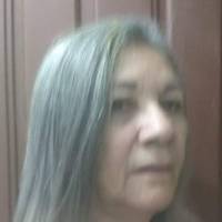 Profissional - Maria A.