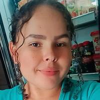Profissional - Bernadete S.