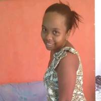 Profissional - Jamile S.