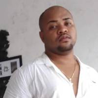 Profissional - Bruno S.